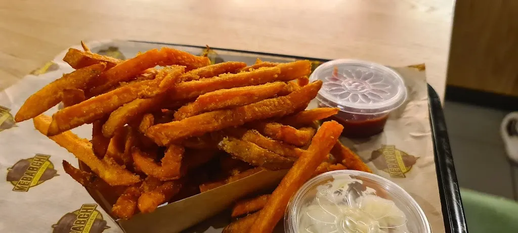 Menu_Kebabchi Rüsselsheim_Main_image_7