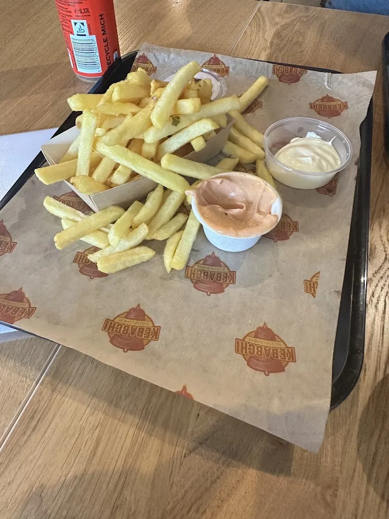 Menu_Kebabchi Rüsselsheim_Main_image_8