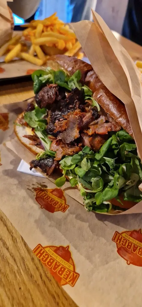 Menu_Kebabchi Rüsselsheim_Main_image_9