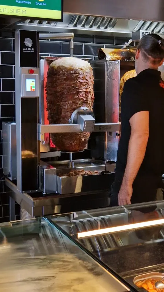 Kebabchi Rüsselsheim_Main_slider_image_2