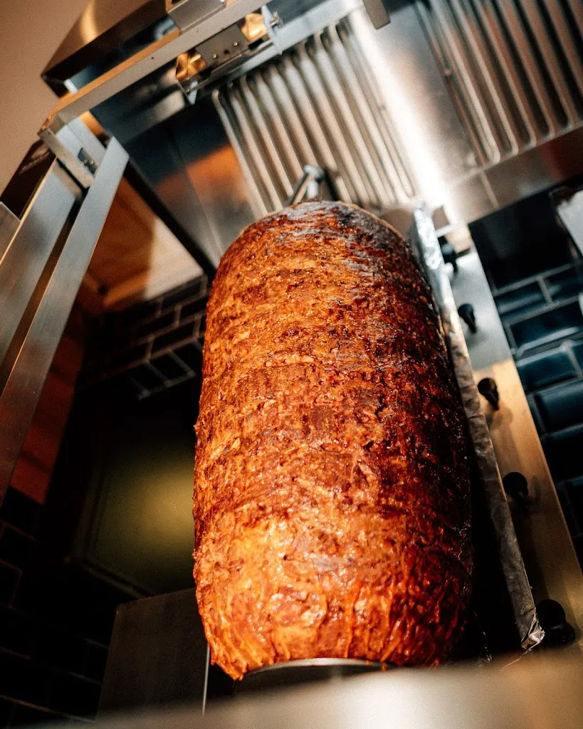 Kebabchi Rüsselsheim_Main_slider_image_3