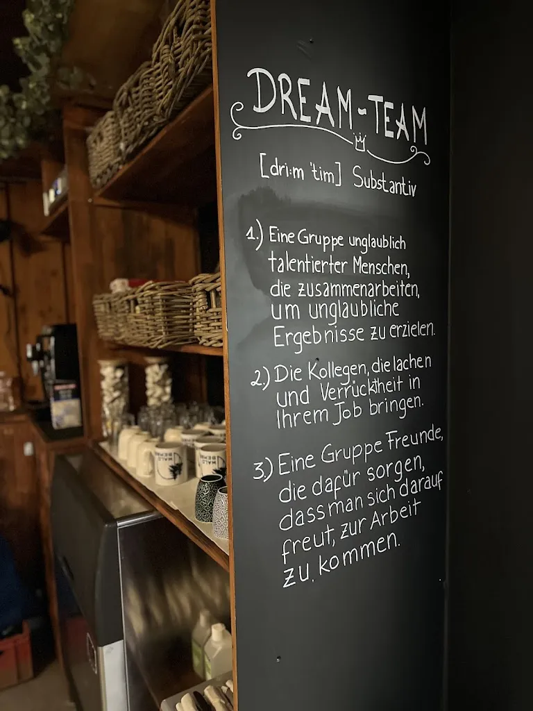 Menu_Waldbembel Rüsselsheimer Biergarten_Main_image_2