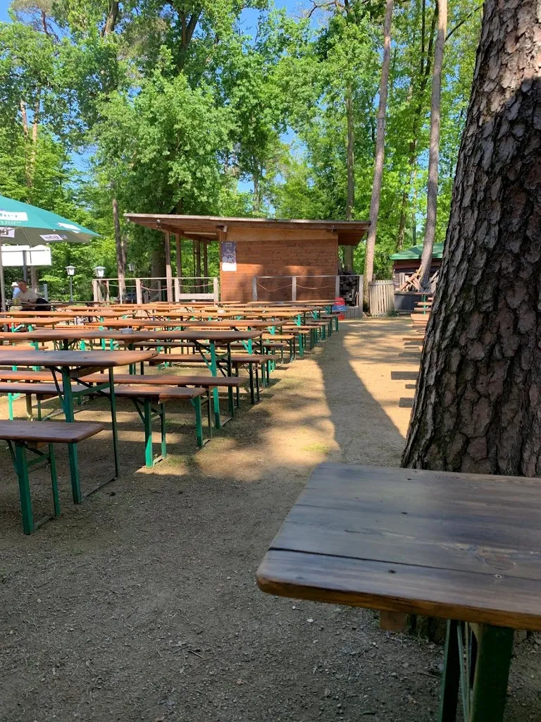 Waldbembel Rüsselsheimer Biergarten_Main_slider_image_1