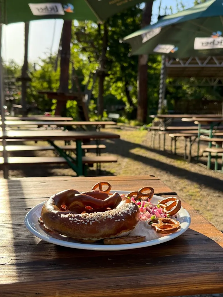 Waldbembel Rüsselsheimer Biergarten_Main_slider_image_2
