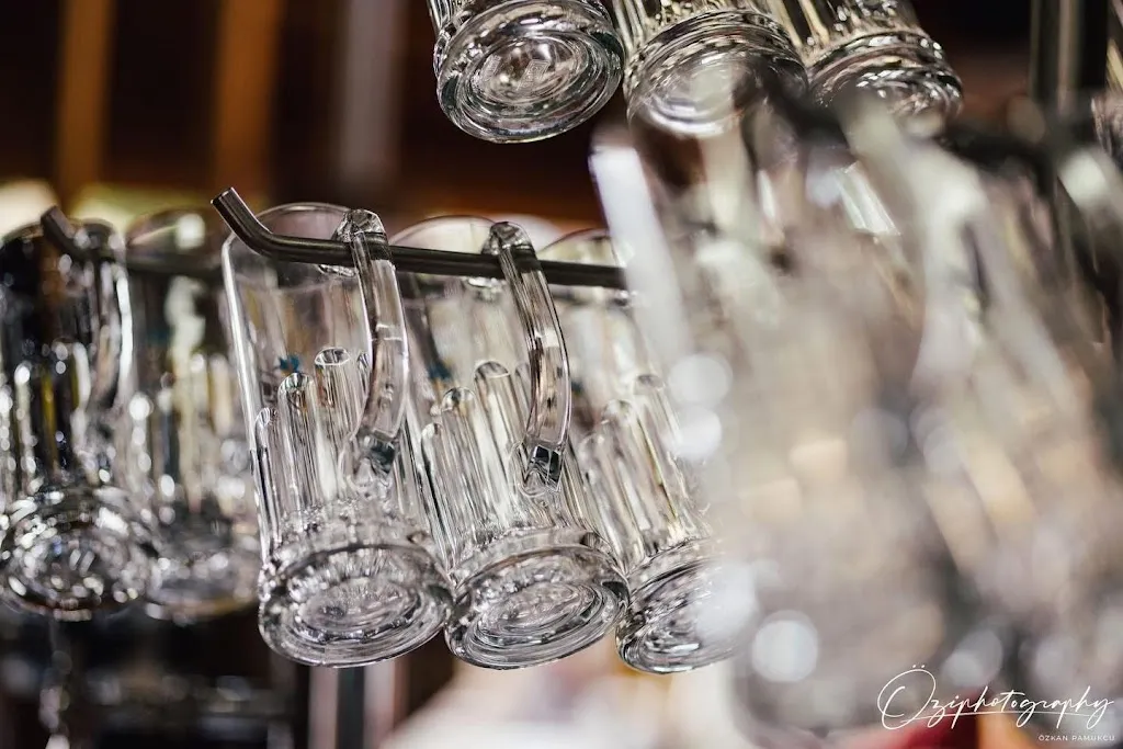 Waldbembel Rüsselsheimer Biergarten_Main_slider_image_3