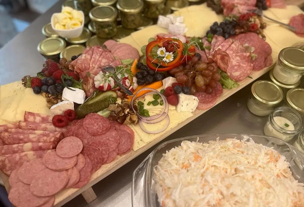 Menu_Melanie's Schlemmer-Scheune_Schaafheim_image_5