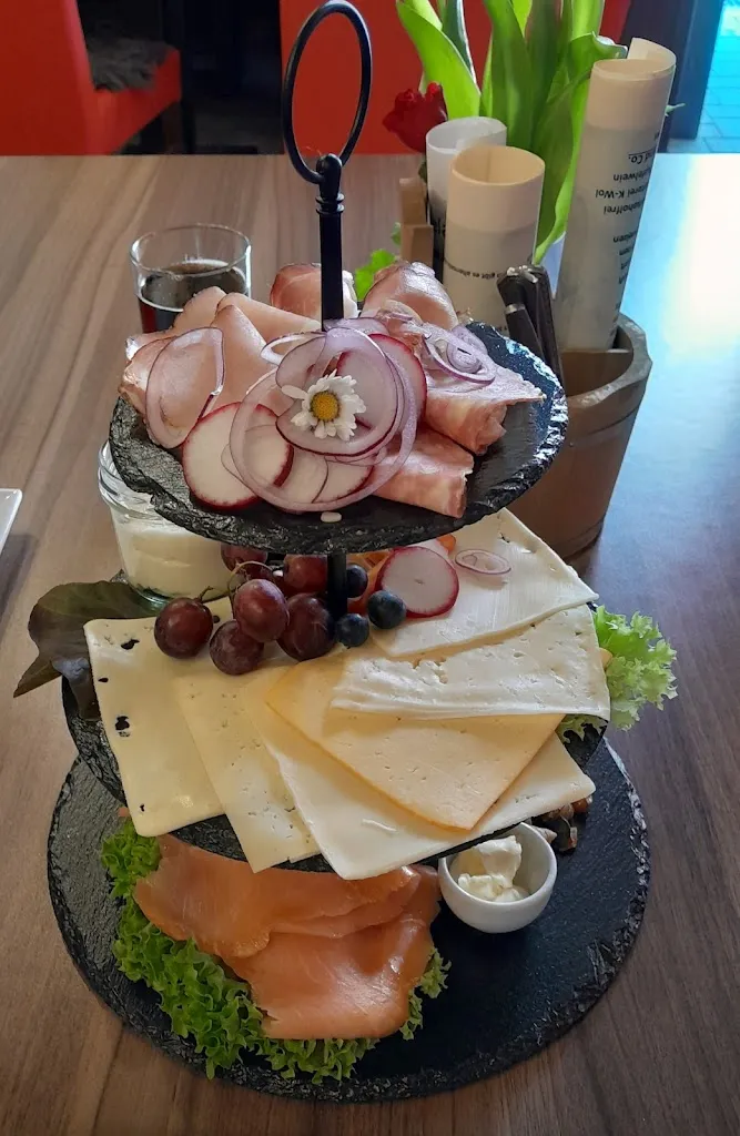 Menu_Melanie's Schlemmer-Scheune_Schaafheim_image_6