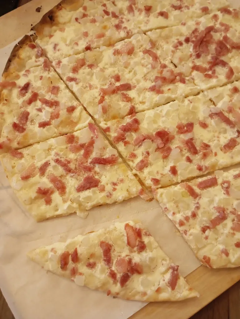 Menu_Melanie's Schlemmer-Scheune_Schaafheim_image_7