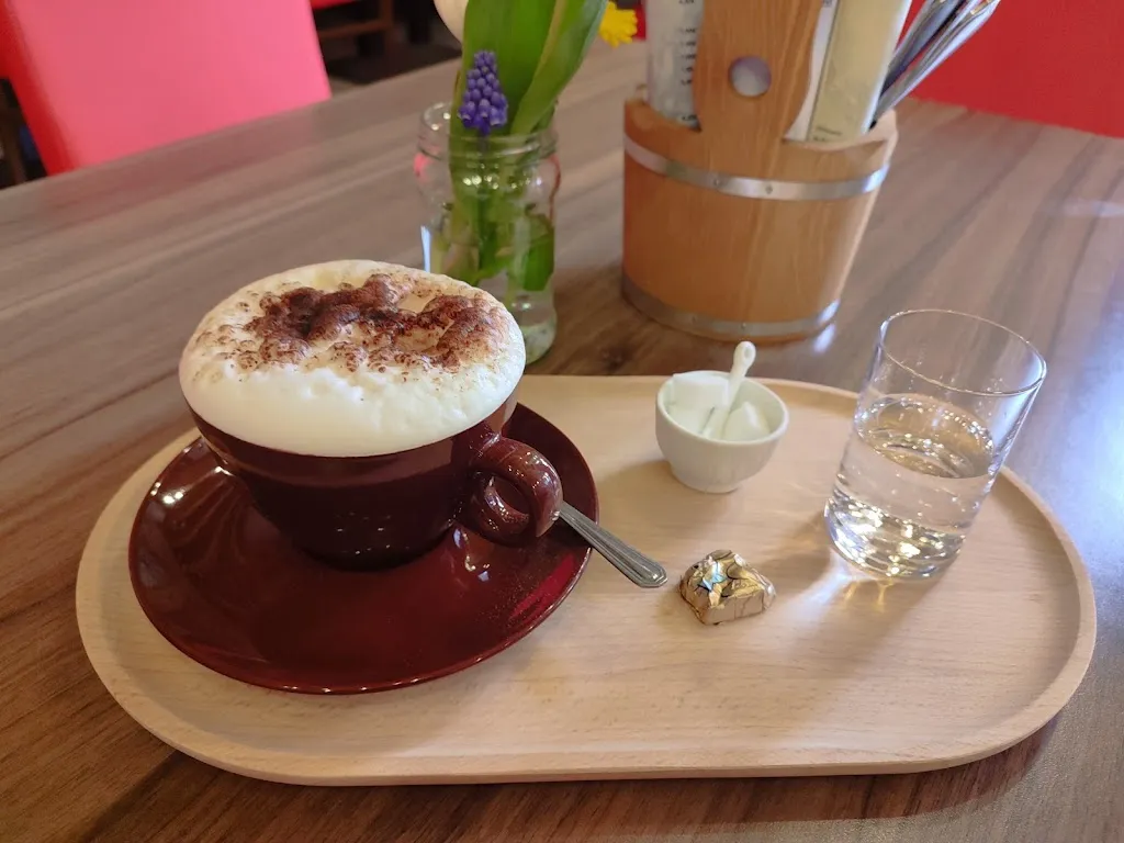 Menu_Melanie's Schlemmer-Scheune_Schaafheim_image_8