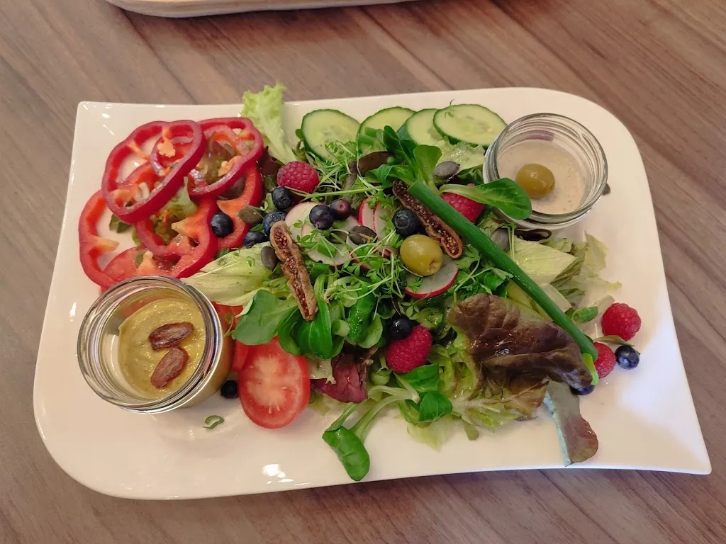 Menu_Melanie's Schlemmer-Scheune_Schaafheim_image_9