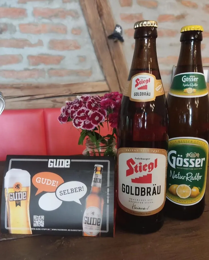 Melanie's Schlemmer-Scheune_Schaafheim_slider_image_2