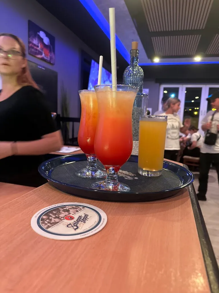 kleinigkeit Restaurant and Bar_Schaafheim_slider_image_2