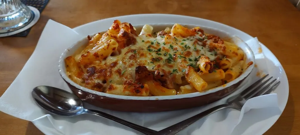 Menu_Zum Dorfkrug - Michele Tagliente_Schaafheim_immagine_8