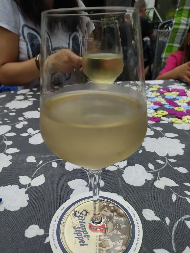 Menu_Zum Dorfkrug - Michele Tagliente_Schaafheim_immagine_9