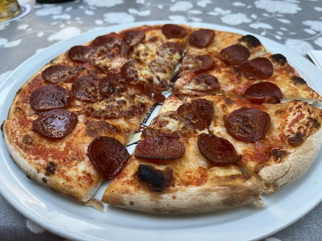 Zum Dorfkrug - Michele Tagliente_Schaafheim_slider_image_2