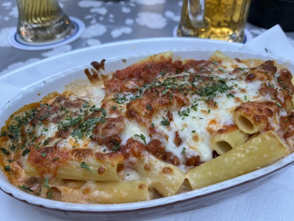 Zum Dorfkrug - Michele Tagliente_Schaafheim_slider_image_3