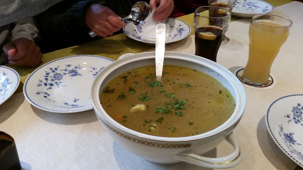 Menu_Zur Brücke_Schaafheim_image_1