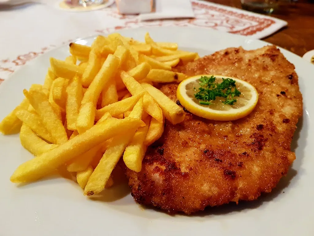 Menu_Zur Brücke_Schaafheim_image_2