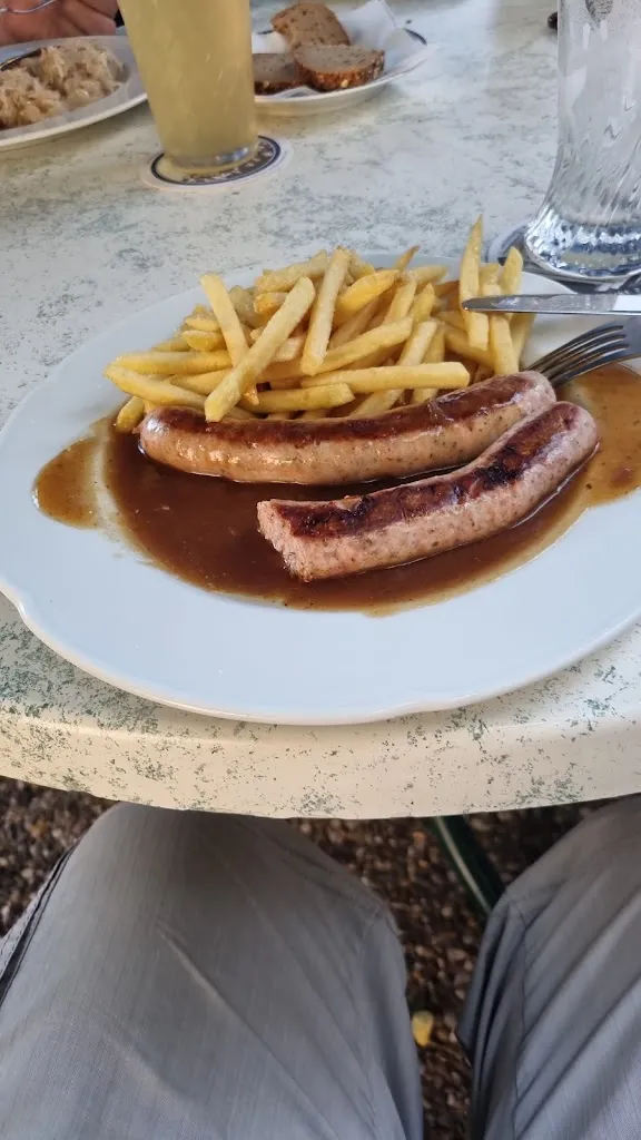 Menu_Zur Brücke_Schaafheim_image_3