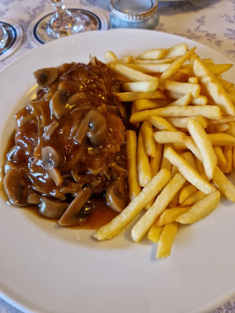 Menu_Zur Brücke_Schaafheim_image_4