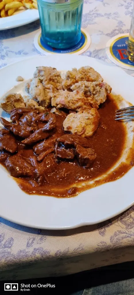 Menu_Zur Brücke_Schaafheim_image_5