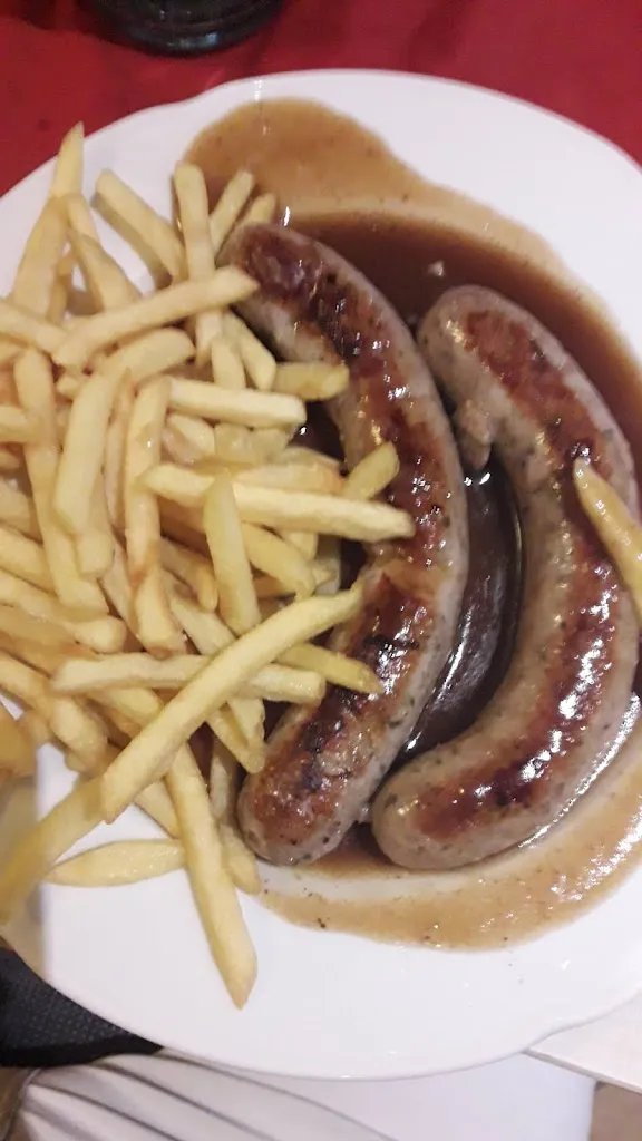 Menu_Zur Brücke_Schaafheim_image_6