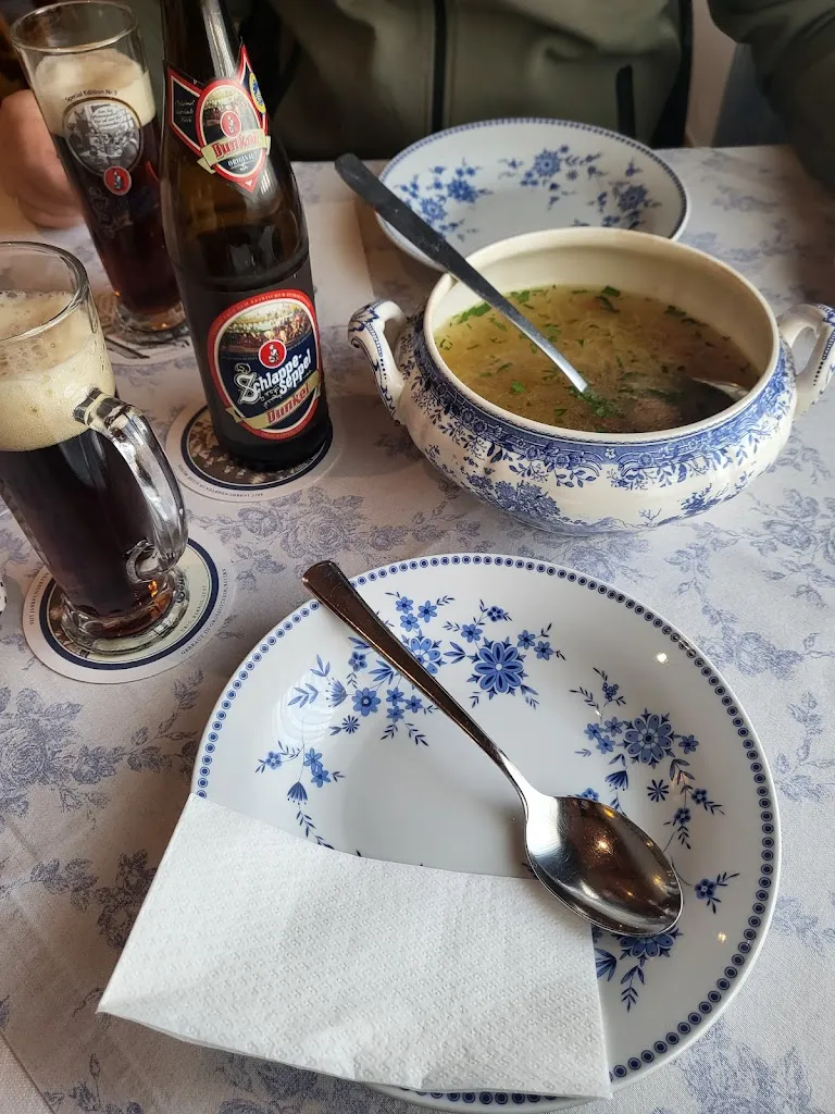 Menu_Zur Brücke_Schaafheim_image_7