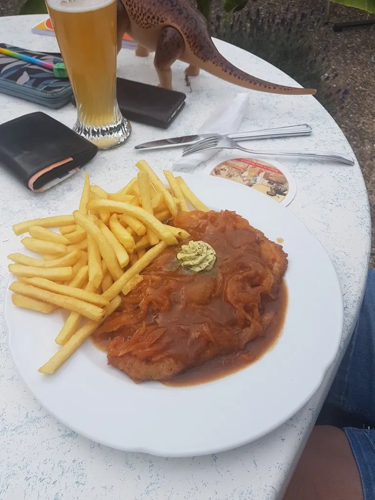 Menu_Zur Brücke_Schaafheim_image_8