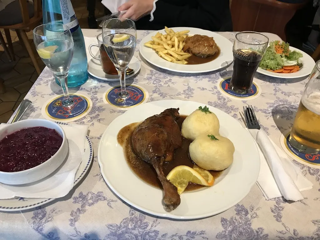 Menu_Zur Brücke_Schaafheim_image_9