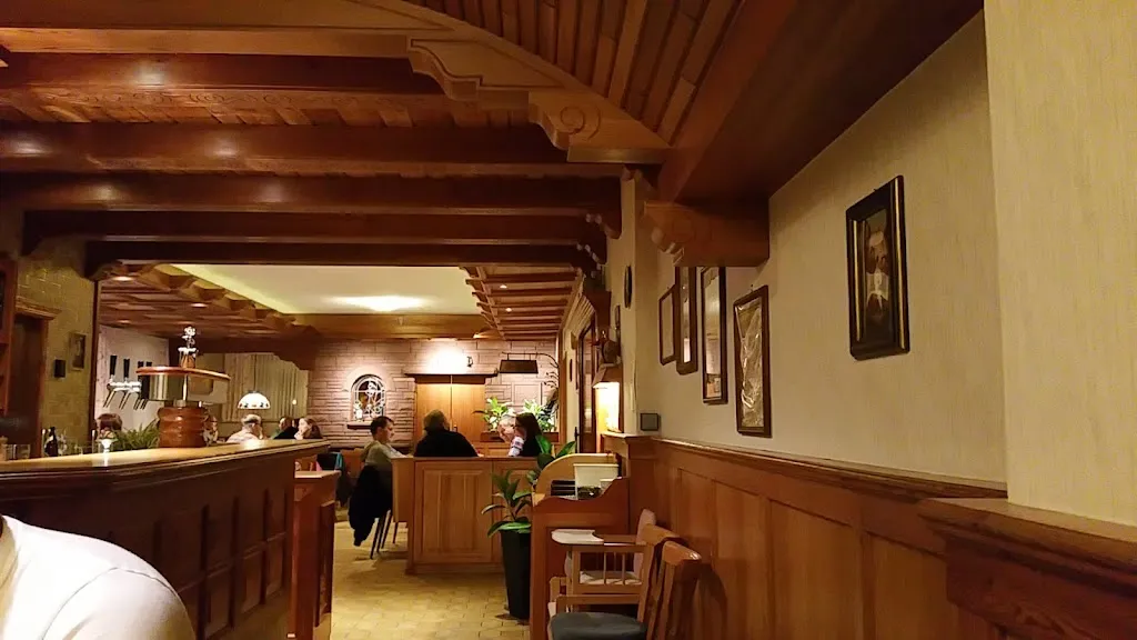 Zur Brücke_Schaafheim_slider_image_1