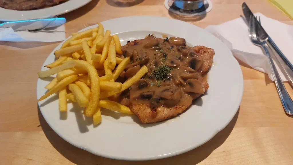 Zur Brücke_Schaafheim_slider_image_2