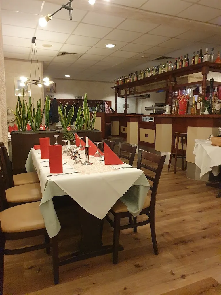 Restaurant Pizzeria La Casa Schaafheim_Schaafheim_slider_image_3