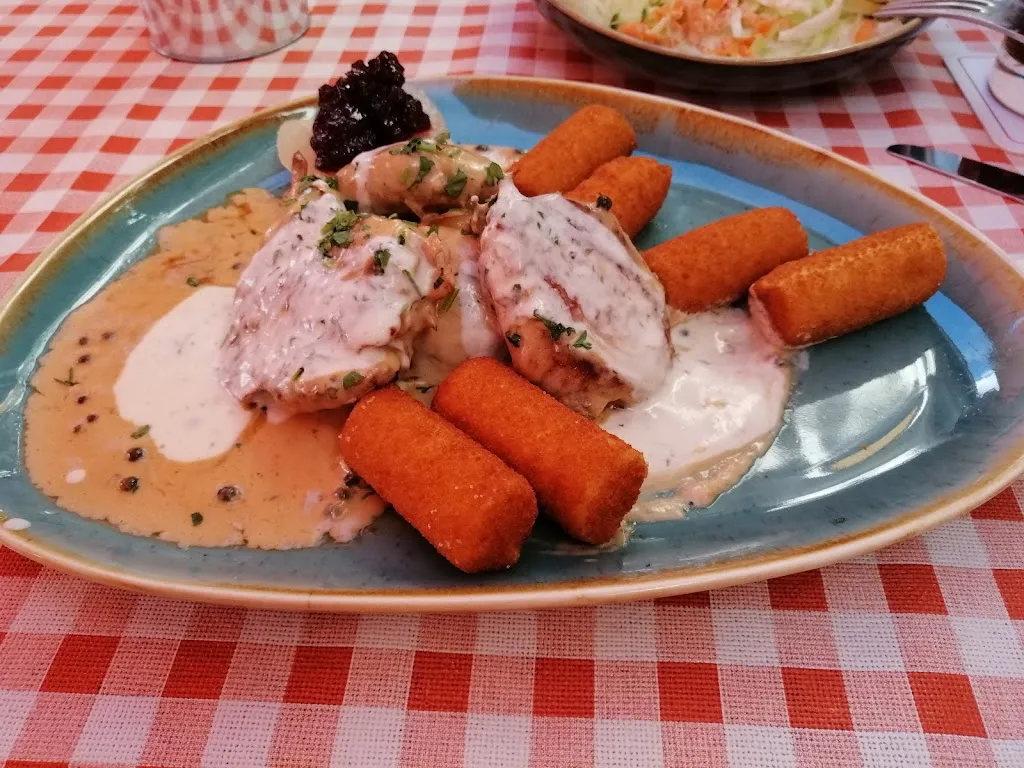 Menu_Schützenhof_Schaafheim_immagine_2