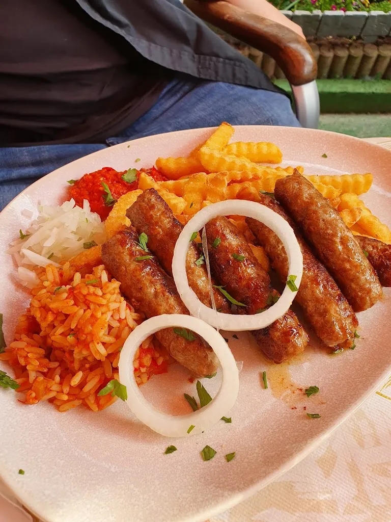 Menu_Schützenhof_Schaafheim_immagine_3