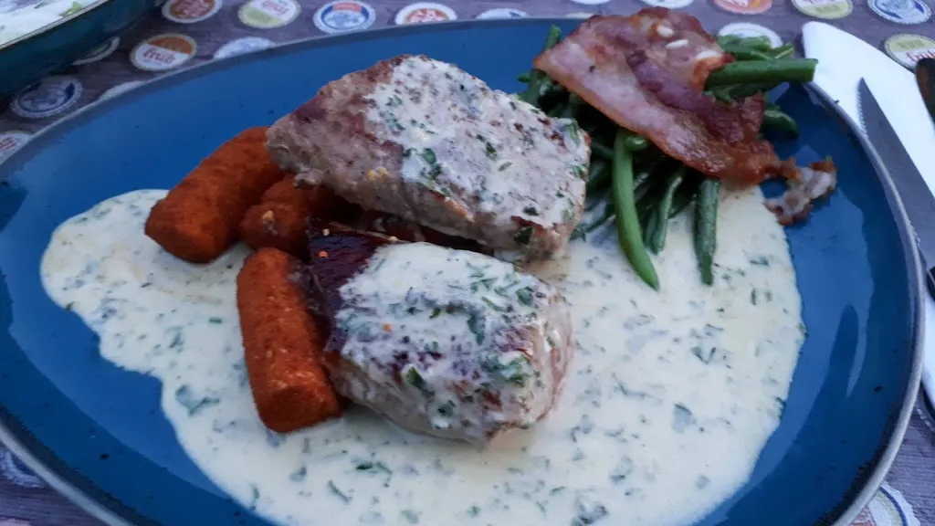 Menu_Schützenhof_Schaafheim_immagine_4