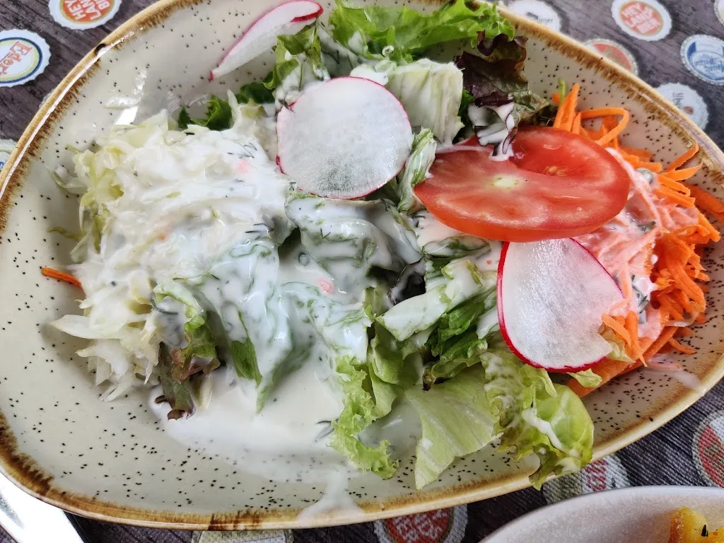 Menu_Schützenhof_Schaafheim_immagine_5