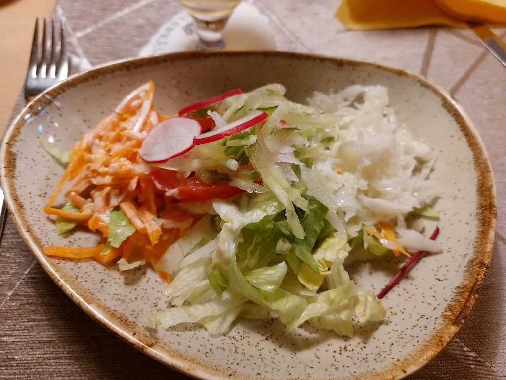 Menu_Schützenhof_Schaafheim_immagine_6