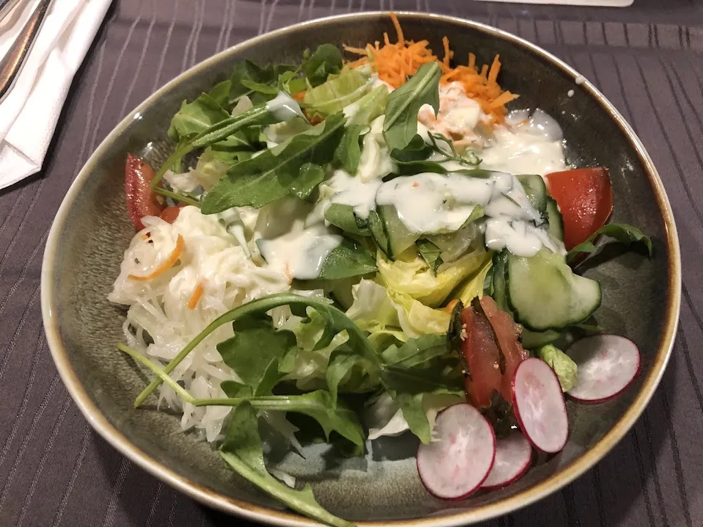 Menu_Schützenhof_Schaafheim_immagine_7