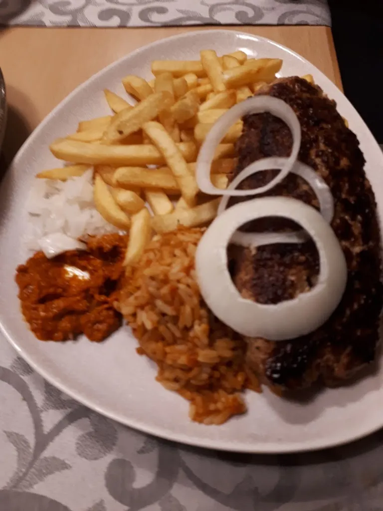 Menu_Schützenhof_Schaafheim_immagine_8