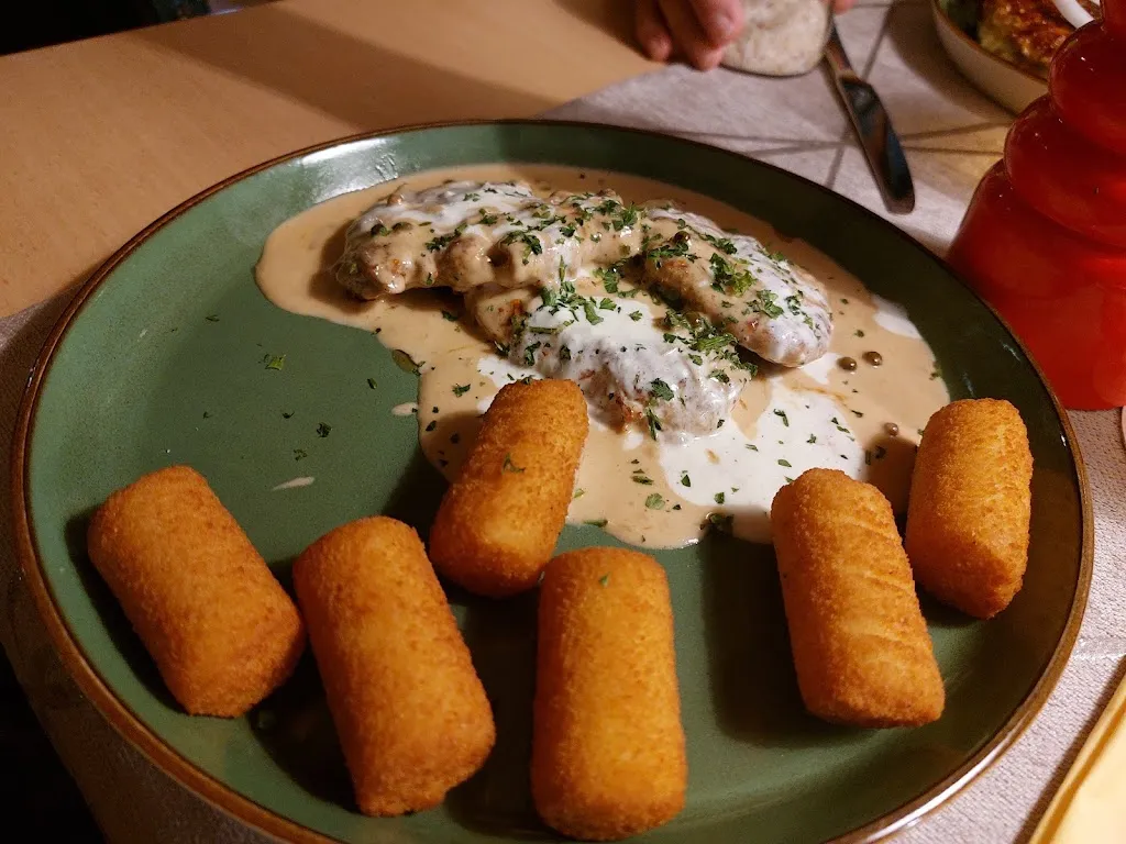 Schützenhof_Schaafheim_slider_image_2