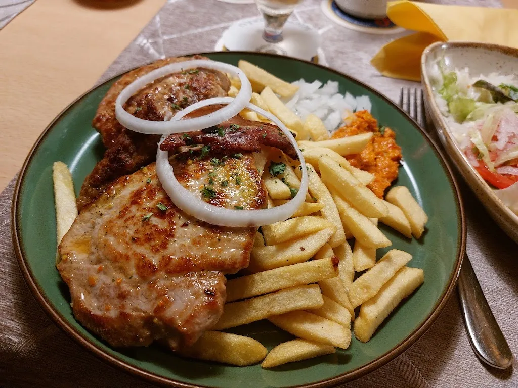 Schützenhof_Schaafheim_slider_image_3