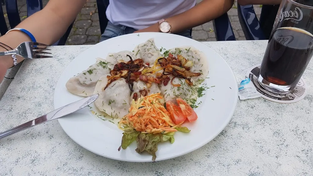 Menu_Sportlerschänke_Schaafheim_immagine_1