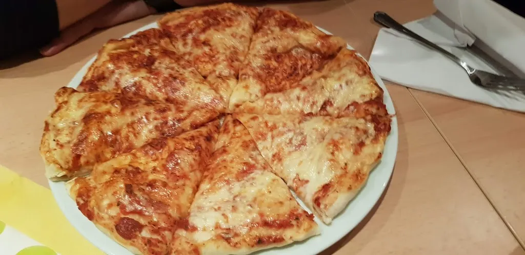 Menu_Sportlerschänke_Schaafheim_immagine_2