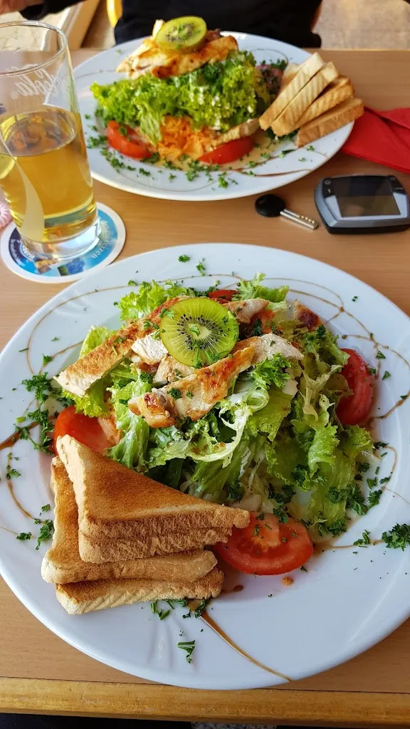 Menu_Sportlerschänke_Schaafheim_immagine_3