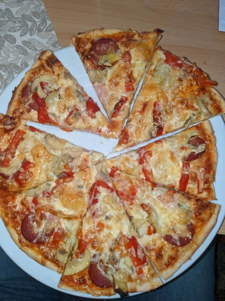 Menu_Sportlerschänke_Schaafheim_immagine_4