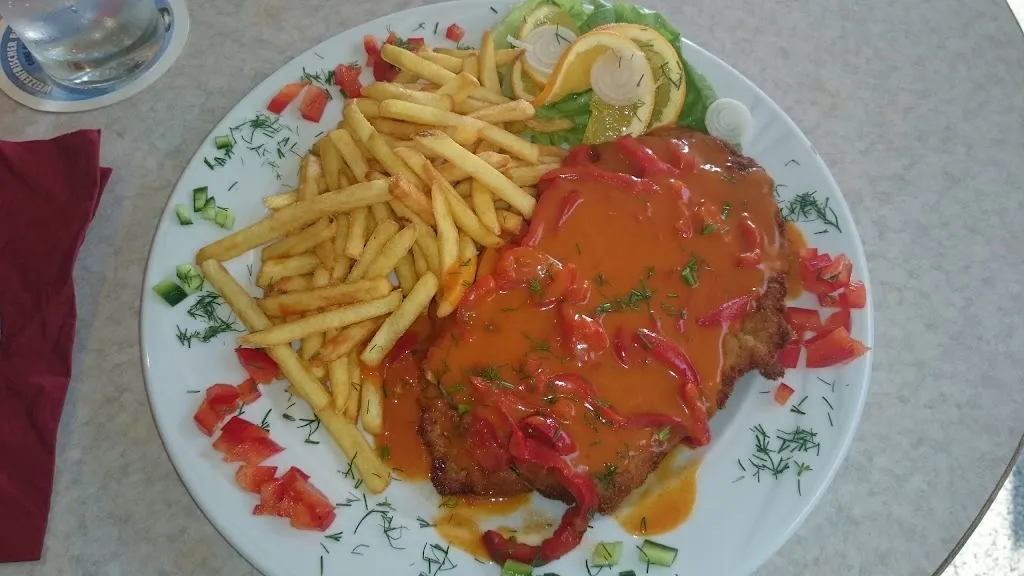 Menu_Sportlerschänke_Schaafheim_immagine_5