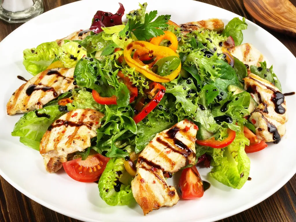 Menu_Sportlerschänke_Schaafheim_immagine_7