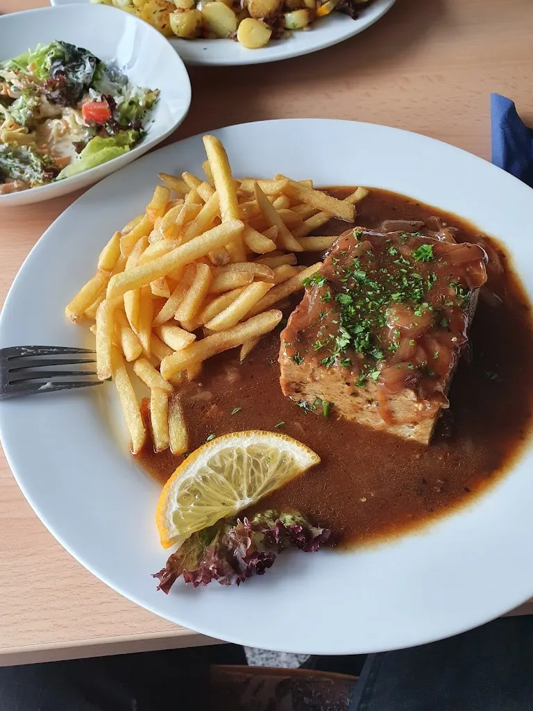 Menu_Sportlerschänke_Schaafheim_immagine_8