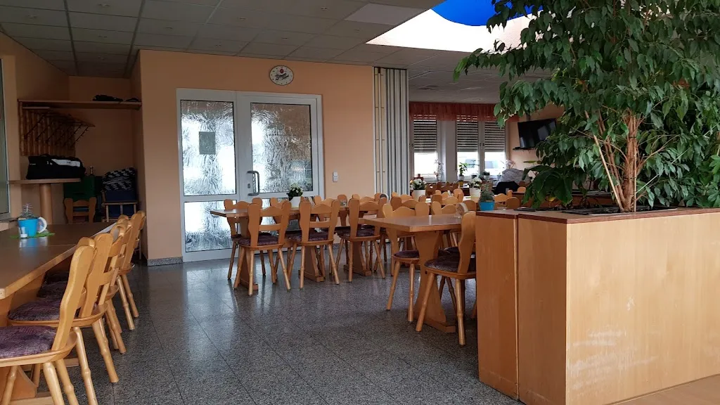 Sportlerschänke_Schaafheim_slider_image_3