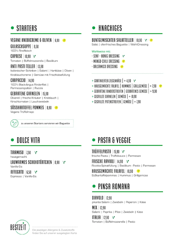 Menu_BESTZEIT_Schaafheim_image_1